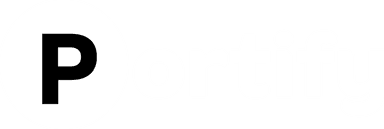 Portify