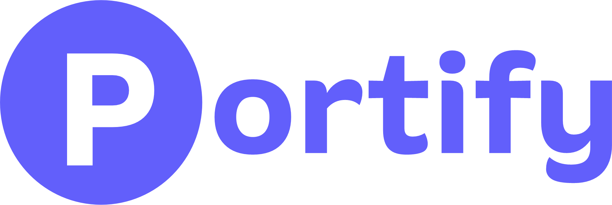 Portify
